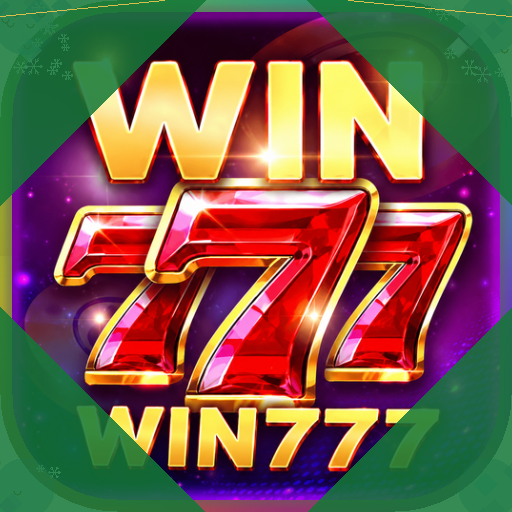 win777 — mitra unggulan