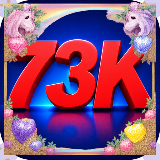 73k — mitra unggulan