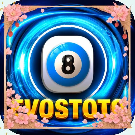 evostoto — mitra unggulan