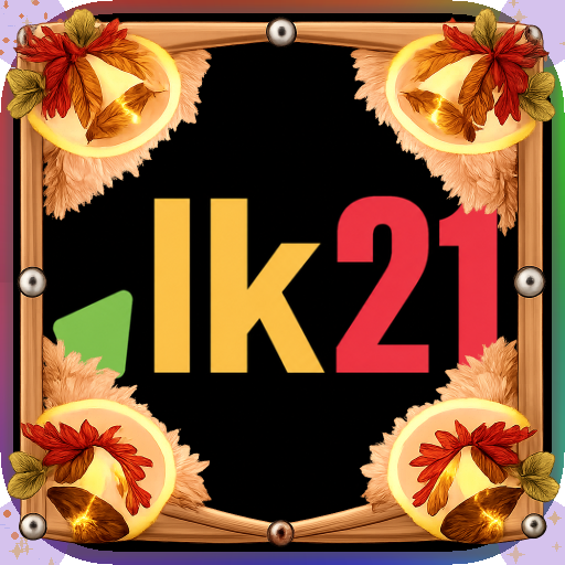 lk21 — mitra unggulan