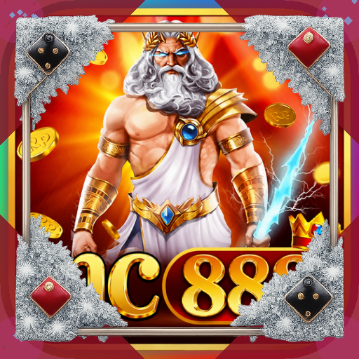 mc888 — galeri pratinjau Resmi APK